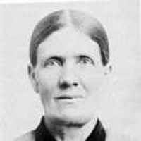 Ann Eliza Jenkins (1841 - 1904) Profile